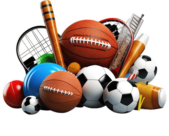 Sportwetten