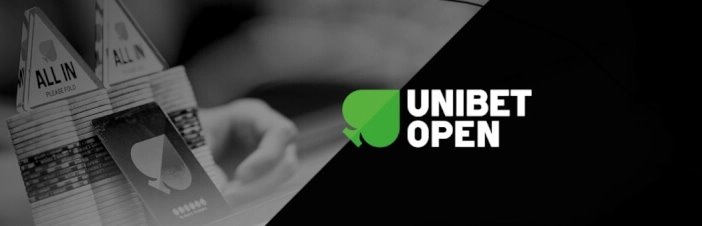 Unibet Open kehren im September nach Malta zurück